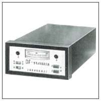 ZK-30　三相可控硅大功率电压调整器