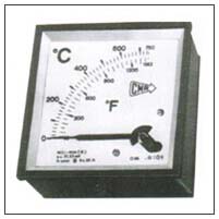 热电偶温度表 K型   TC6