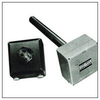 UDK-900系列电接触液位控制