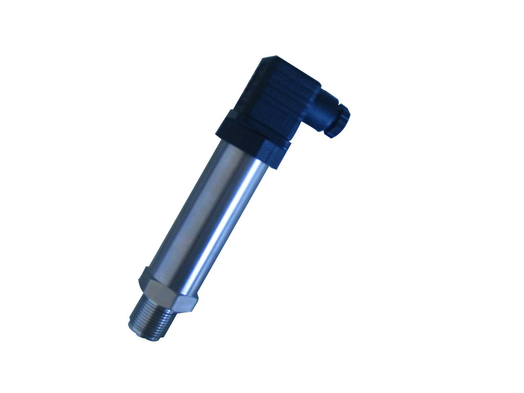PM10系列压力变送器