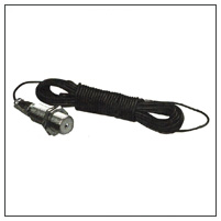 SZMB-5磁电转速传感器