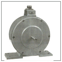 SZGB-3、20、3A光电转速传感器