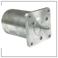 SZGB-4A、4B光电转速传感器