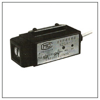 SZGB-7光电转速传感器