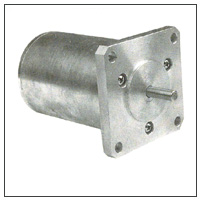 SZBS-1转速变送器